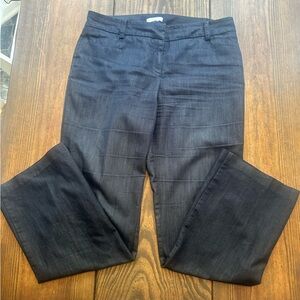 New York and company Summer Pants